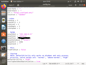 config_lua.png