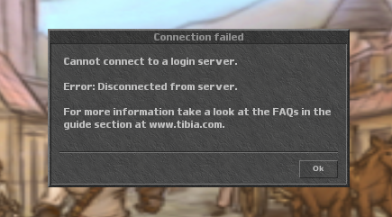 error_login.png