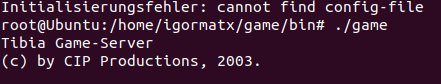 1680444711923.png