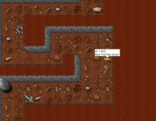 Screenshot_1.png