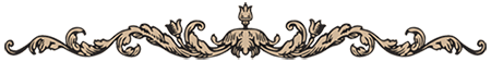sdivider.png