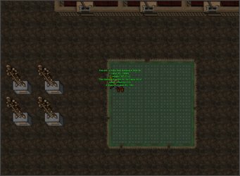 reductionbackpack.jpg
