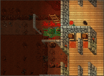 image1.gif
