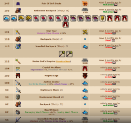 auction.png