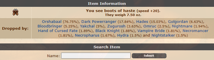 iteminfo.png