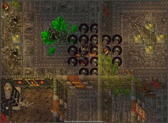 ps1.gif