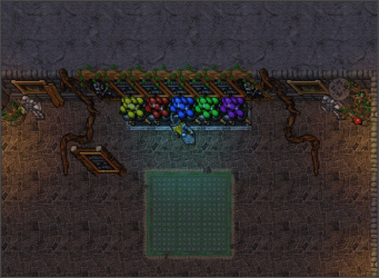 monsteregg.gif