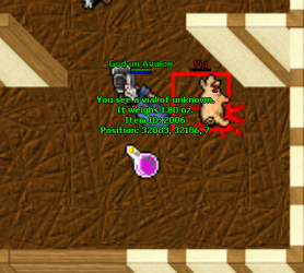 1680633693023.png