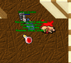 1680633712917.png