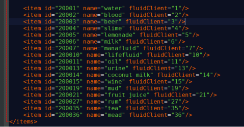 1680634009702.png