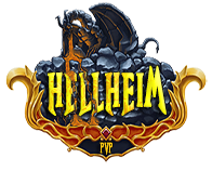 HELLHEIMLOGO.png