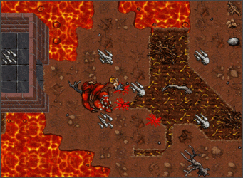 magicitems.gif