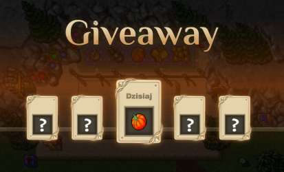 giveaway lord exp.png