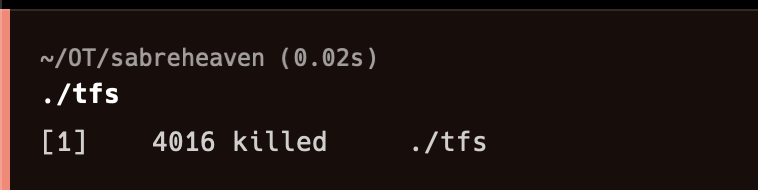 1680730515389.png