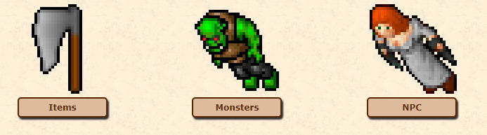 1680733671744.png