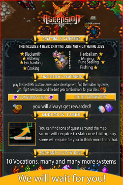 new_banner.png