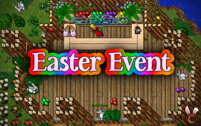 Easter_Event_2023.png