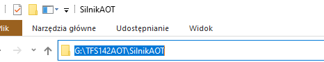 1680789301033.png