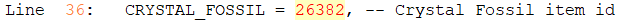 1680808751860.png