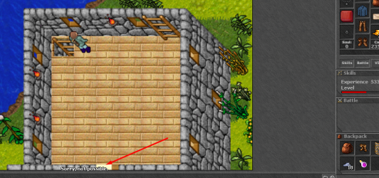 Screenshot_1.png
