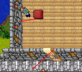 Screenshot_2.png
