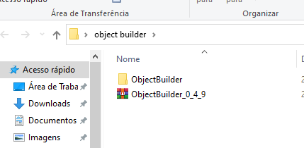 Screenshot_1.png