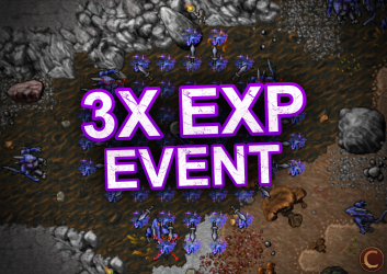 3X_EXP_EVENT_v1.png