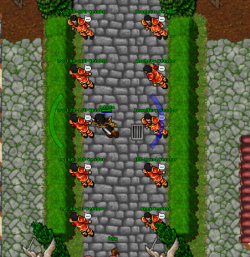 image-6.png
