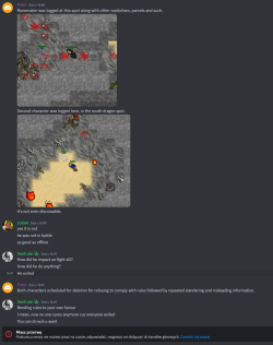 Corupt.png