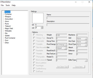 Screenshot_1.png