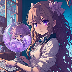 1680929690671.png