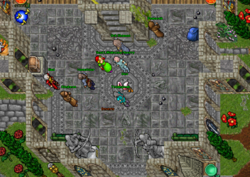 temple.png