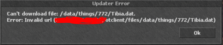 1680965409314.png