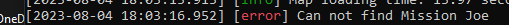 1680969812663.png
