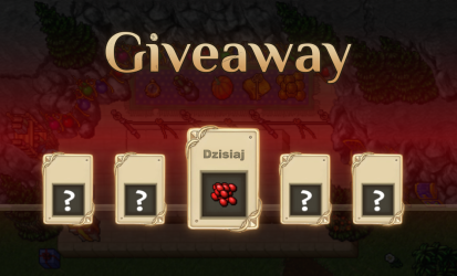 giveaway jajka wielkanocne red.png