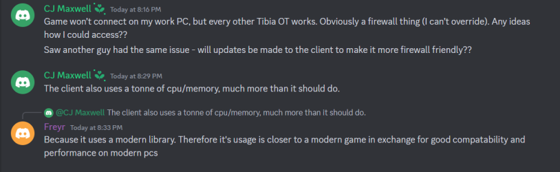 1681065337351.png