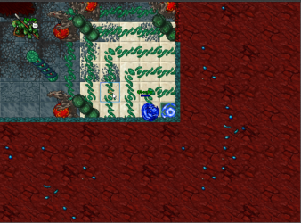 client_tkOrH7V6am.png