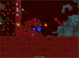 client_EAaqhfU43P.png
