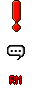 cipsoftIcons.png
