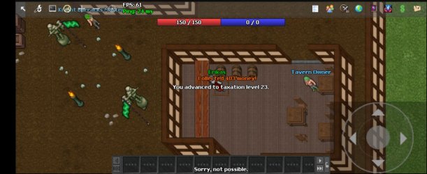 Screenshot_20230410_214809_Only Fortress.jpg