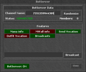 1681179796872.png