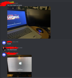 Screenshot_24.png