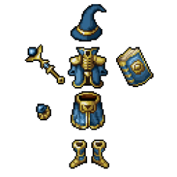 200%.png