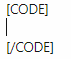 1681257959137.png
