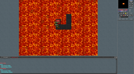 1681258499473.png
