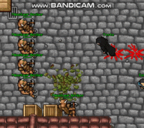 bandicam 2023-04-12 07-51-26-005.gif