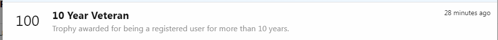 1681308629064.png