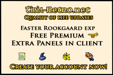 qolupdate.png