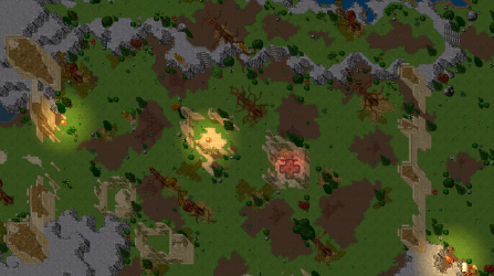 Screenshot_14.png