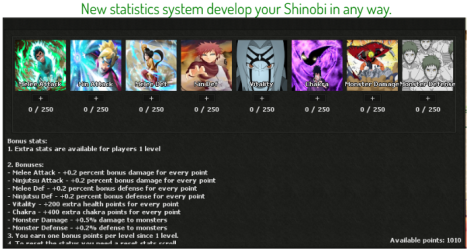 Screenshot_1.png